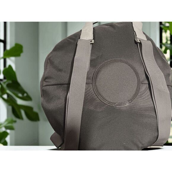 Steel Tongue Drum 14 Inch 13 Notes with Travel Bag , Music Book, C Major (gold) - Picture 6 of 9